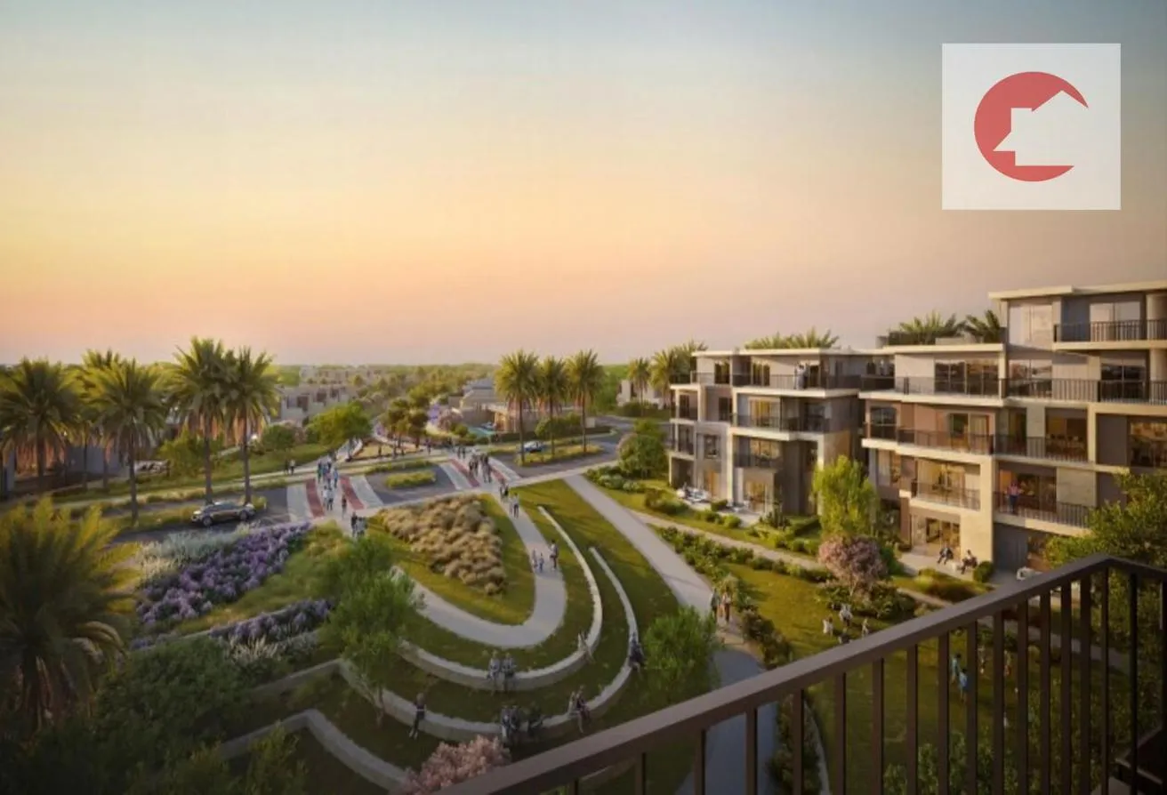Sale in Solana: Get your Fully Finished Penthouse with only 5% DP!