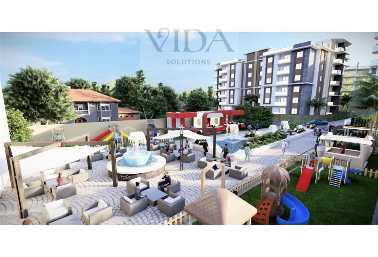 Sale in Elite West: Best price 171m Apartment delivery in one year 10%