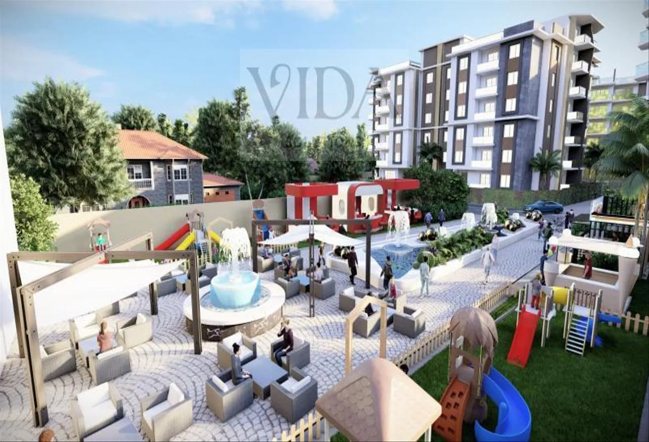Sale in Elite West: Apartment 180 m for sale in Elite West Compound