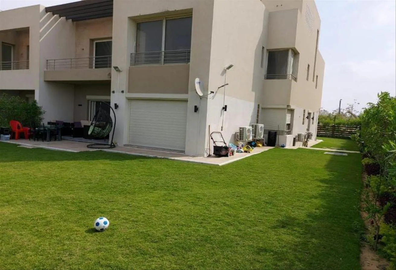 Sale in The Crown: Luxurious Apartment For Sale | Lowest Down Payment