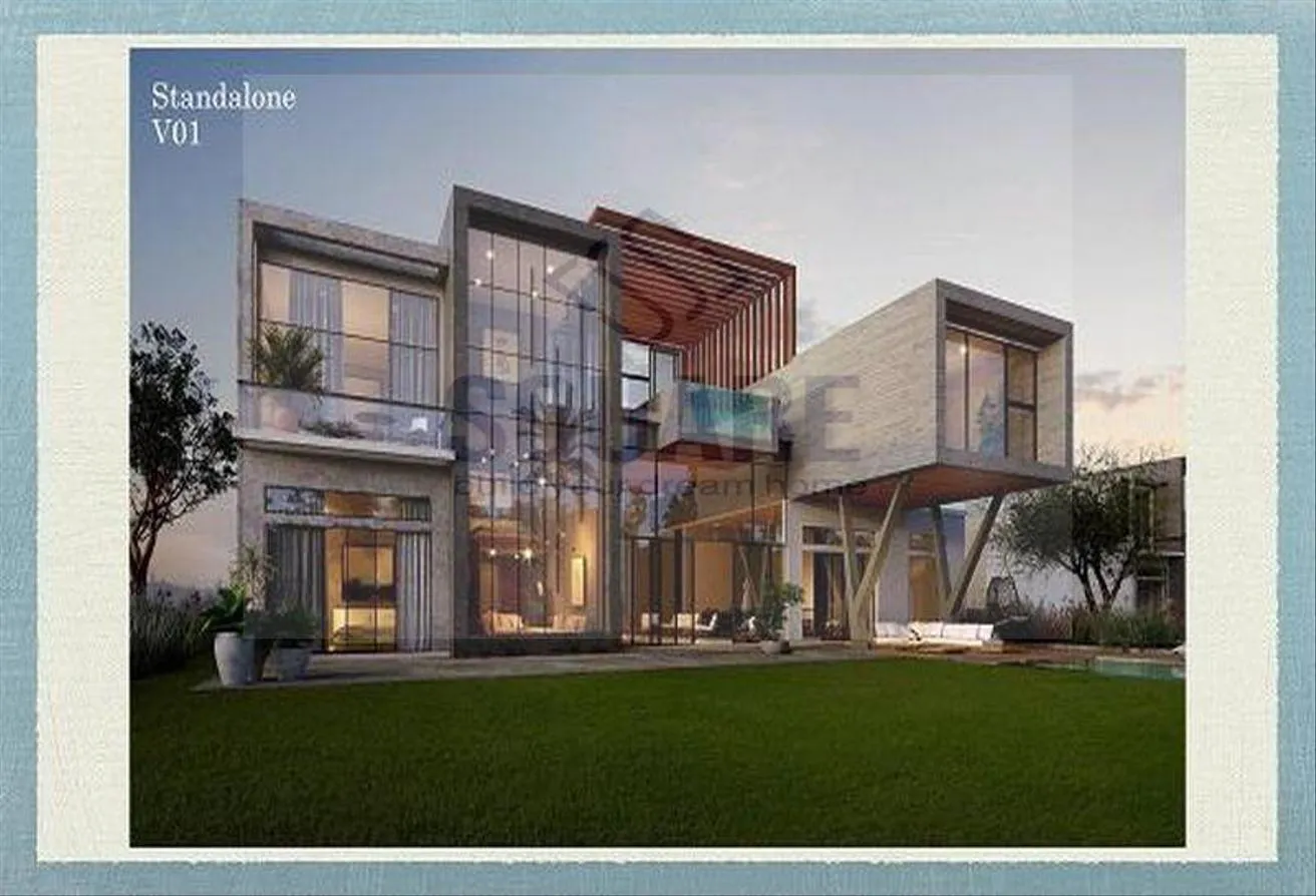 Gallery Image 8