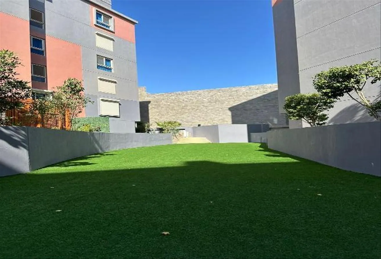 Gallery Image 10