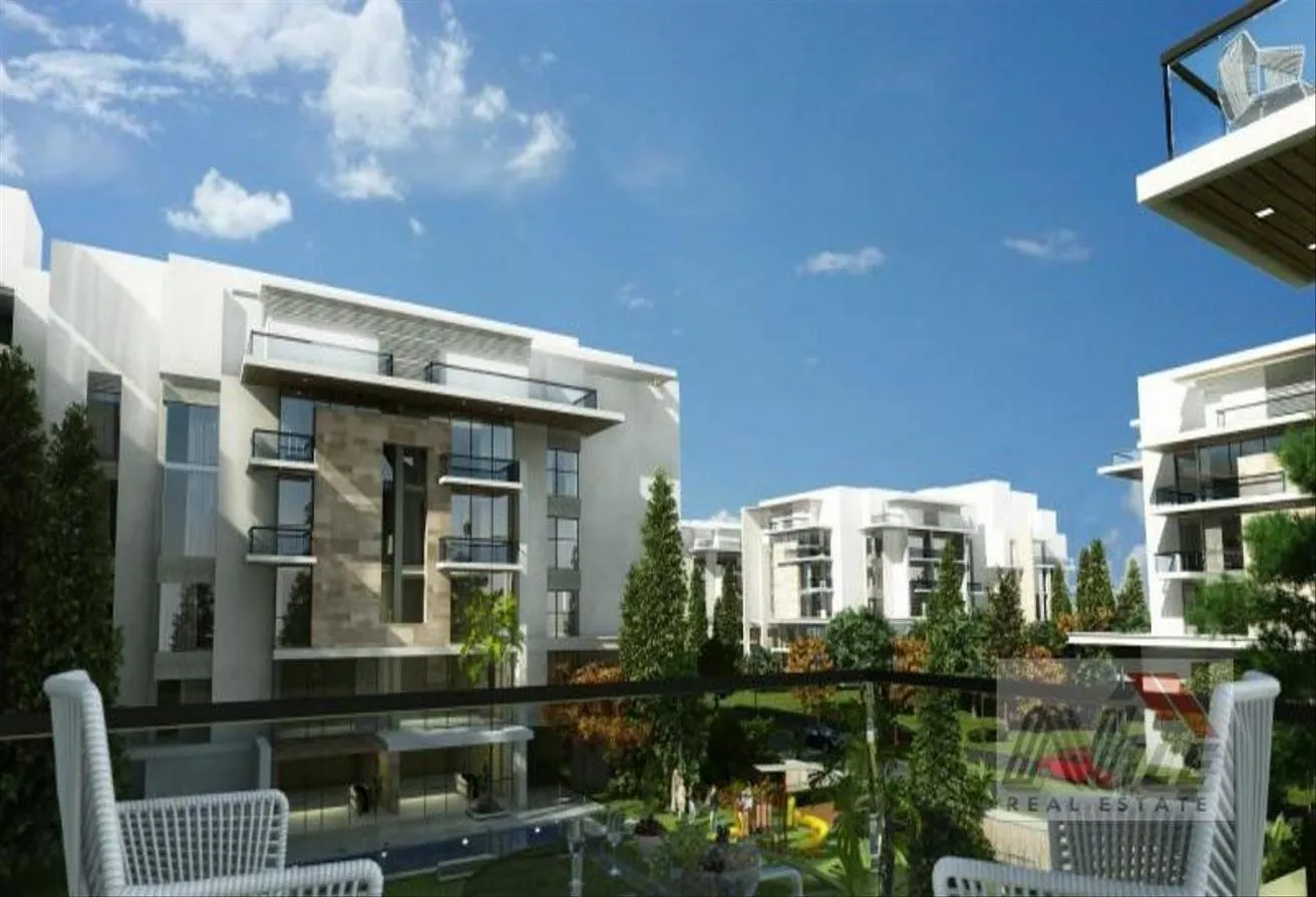 Gallery Image 9