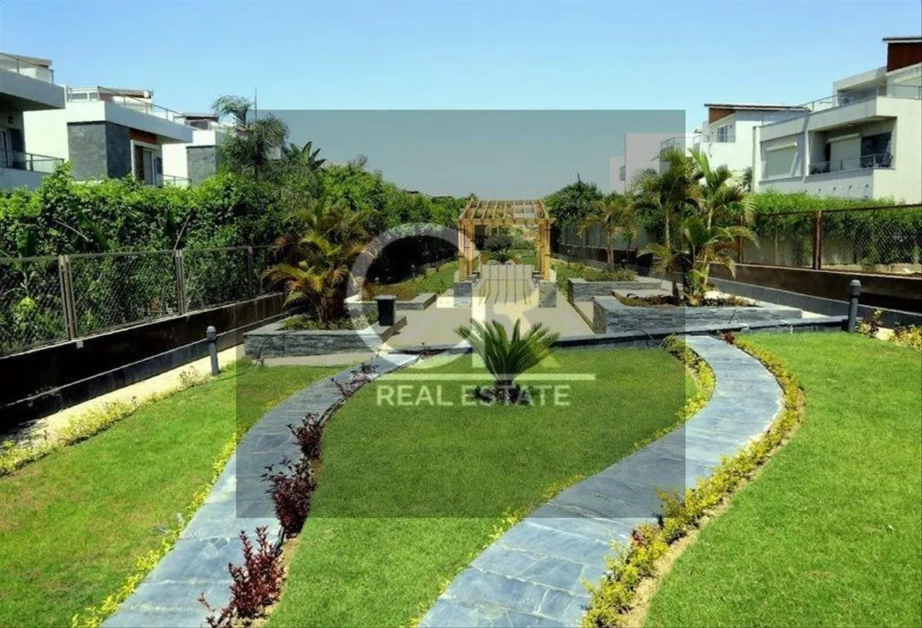 Sale in Zayed Dunes: RTM office in zayed city- NEXT TO ZAYED DUNES