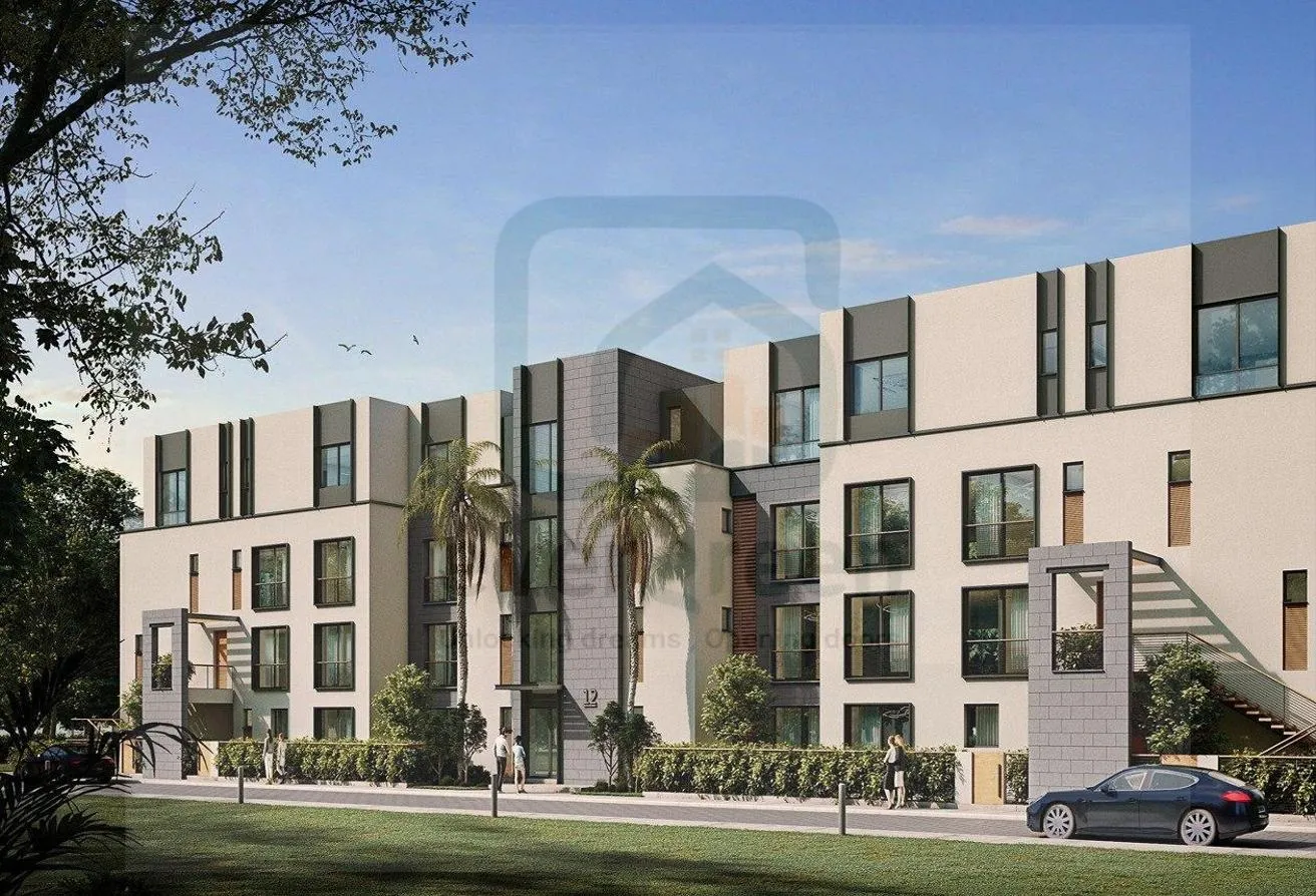 Sale in Beverly Hills Road: Prime 3bed fully finished in new zayed 630k DP