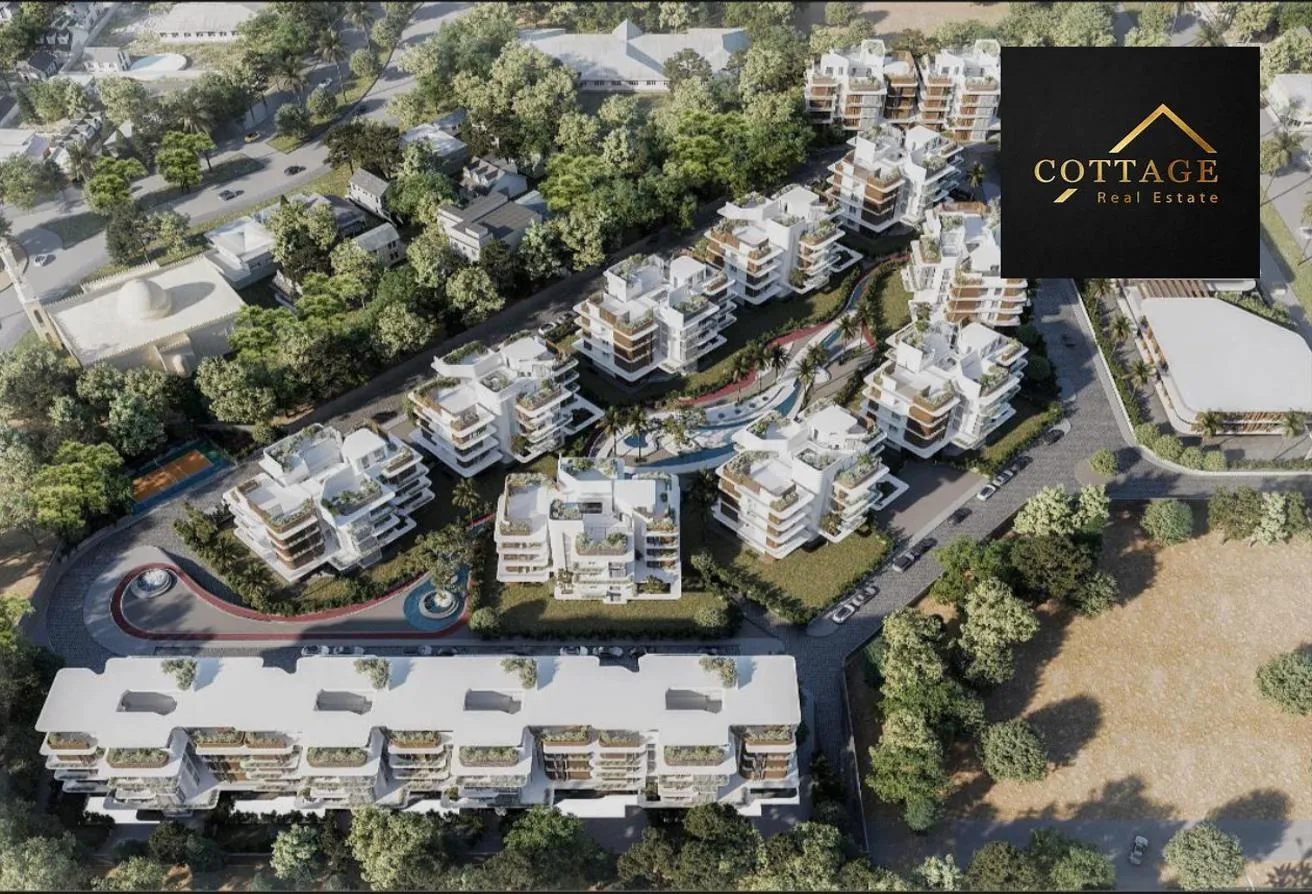 Gallery Image 15