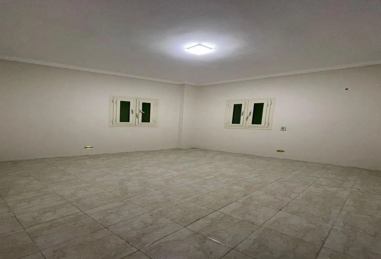 Rent in El Banafseg Apartment Buildings: Apartment for rent in Banfsaj Buildinds