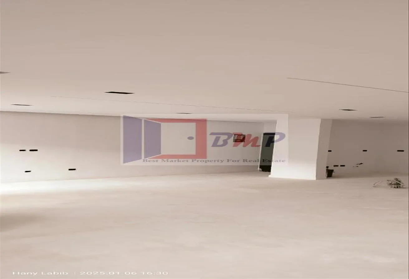 Gallery Image 10