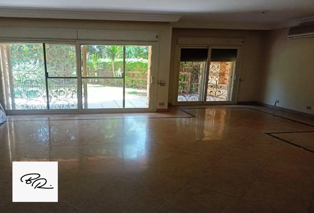 Sale in City View: Fully finished Duplex for sale City View super lux
