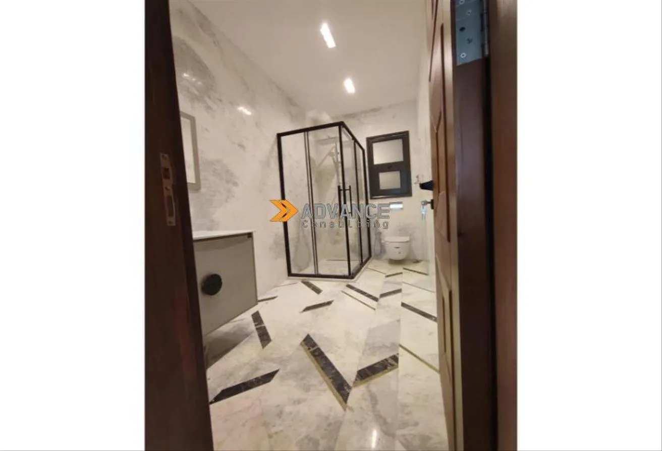 Sale in Lake View Residence 2: Apartment for sale in Lake view Residence2