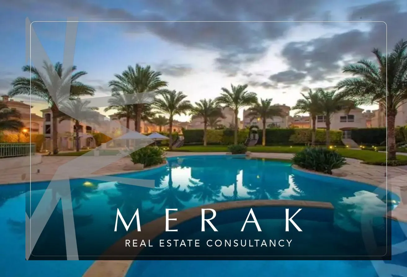 Sale in Al Patio 3: Under Market Price|Twin 405M Resale In Patio3