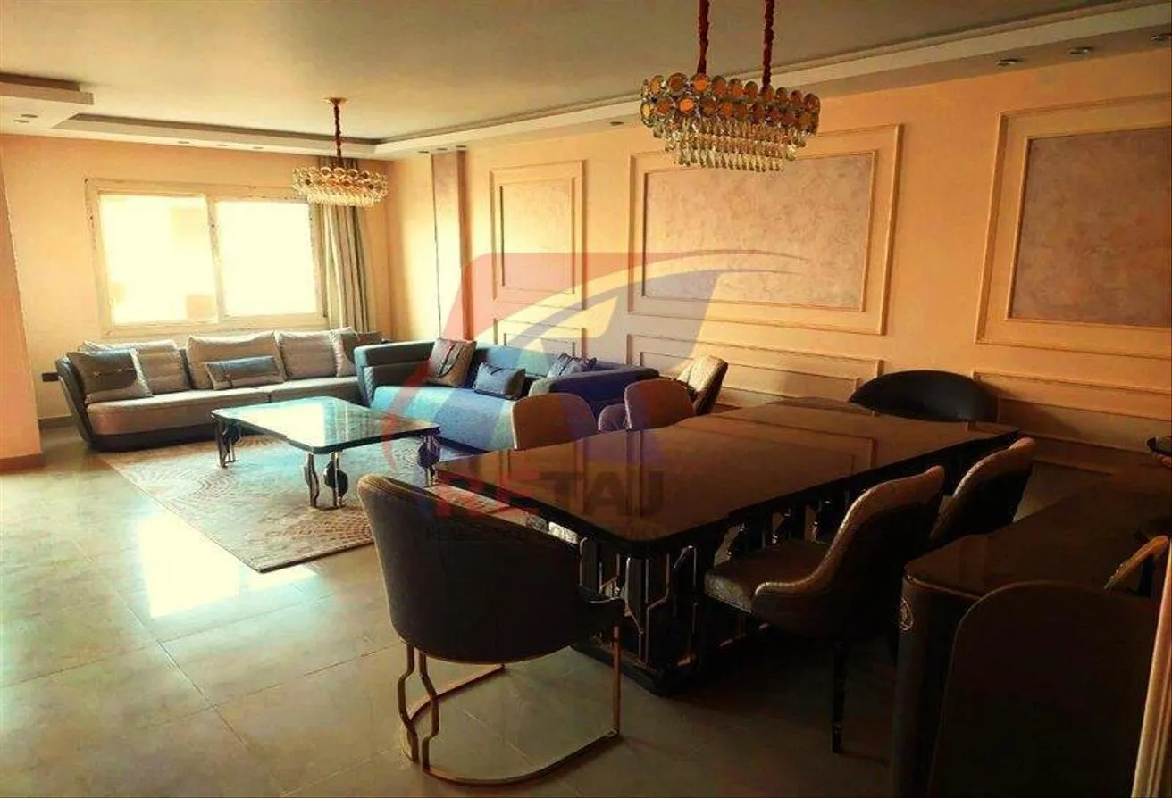 Sale in JAYD Residence: Fully finished ground apartment for sale at JADE