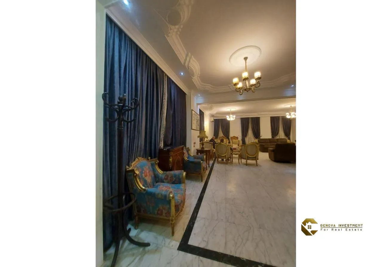 Gallery Image 12
