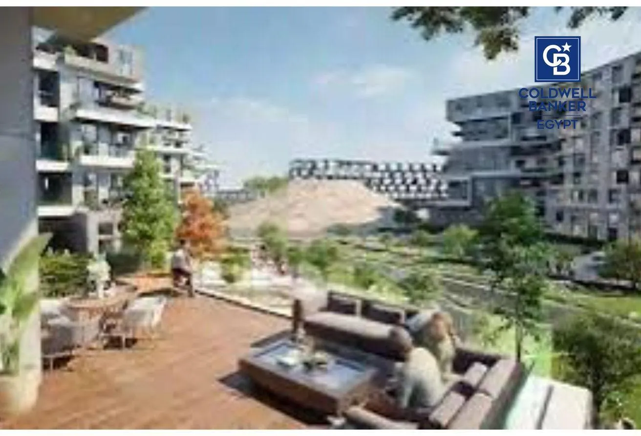 Sale in Jazebeya: Below Company Price in Jazebeya Compound