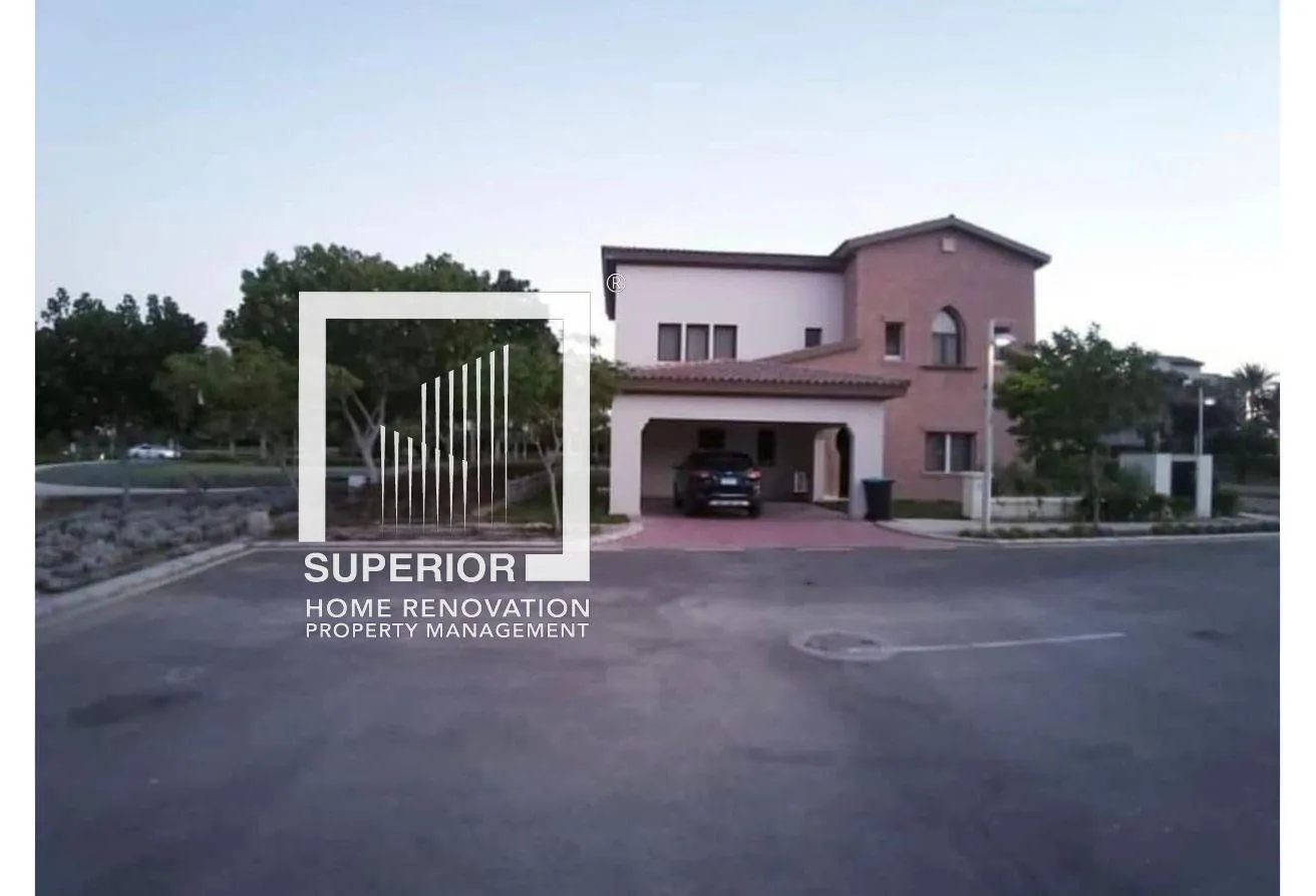 Sale in Marassi: Hotel Serviced Apartment Marassi Prime Location