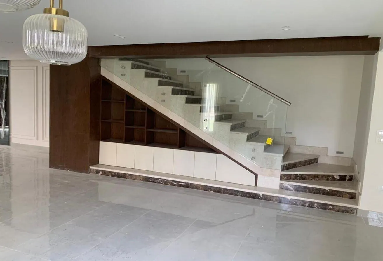 Gallery Image 13
