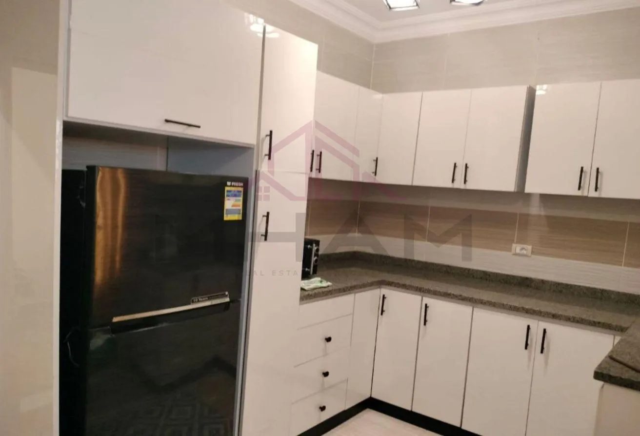 Gallery Image 18