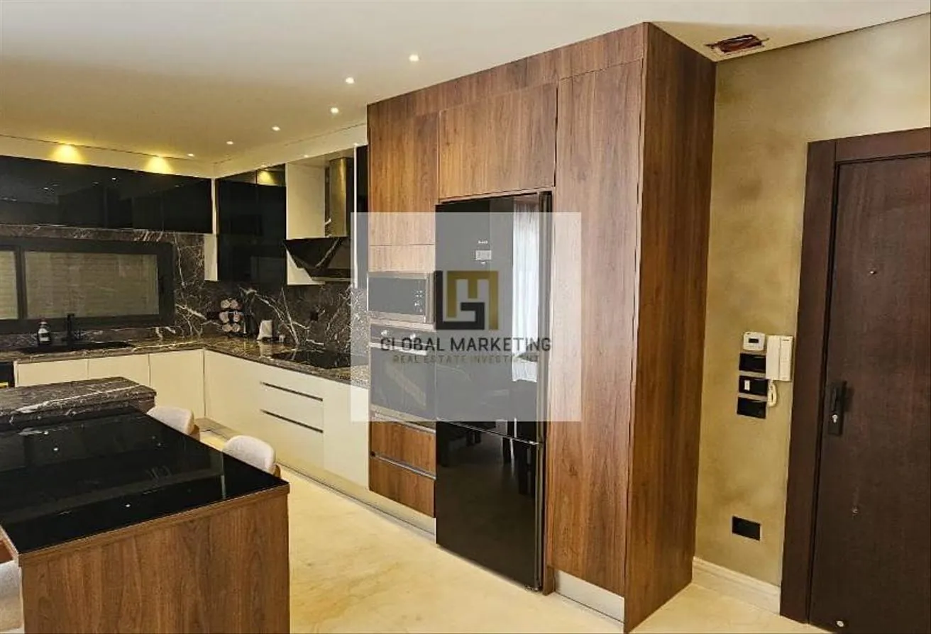 Sale in Lake View: standalone villa for sale in lake view villas
