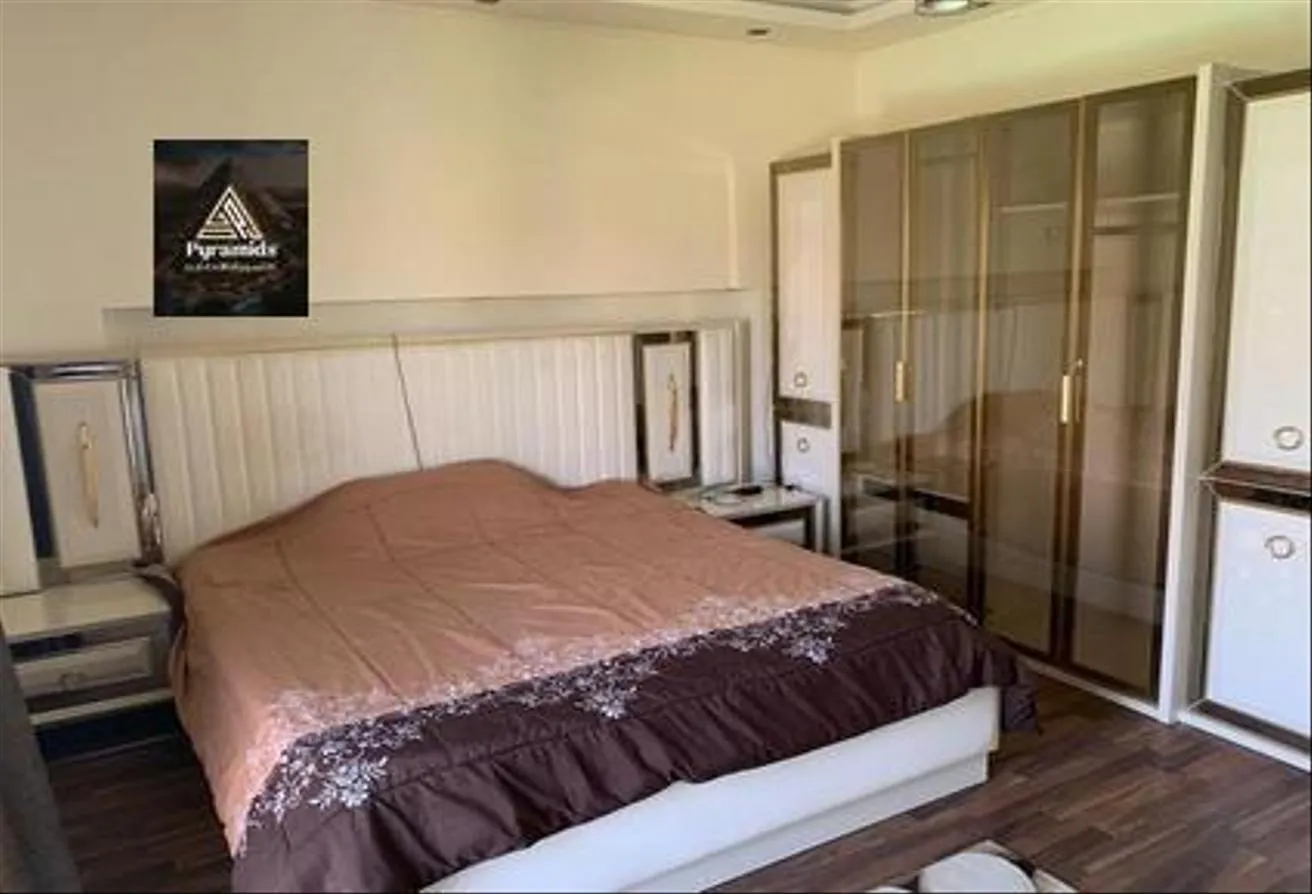 Gallery Image 20