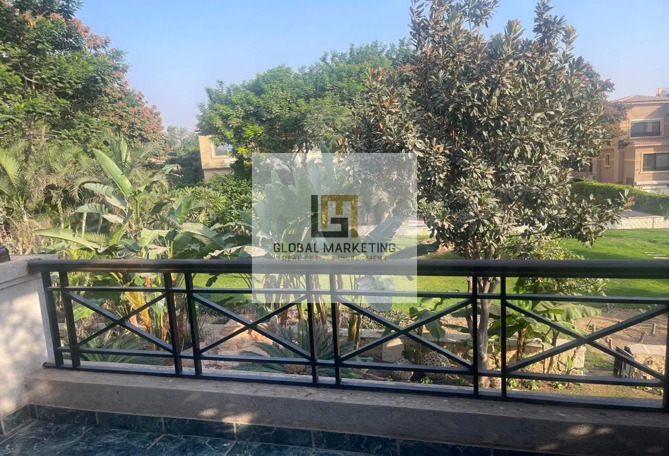 Sale in Lake View: amazing twin house in lake view boutique