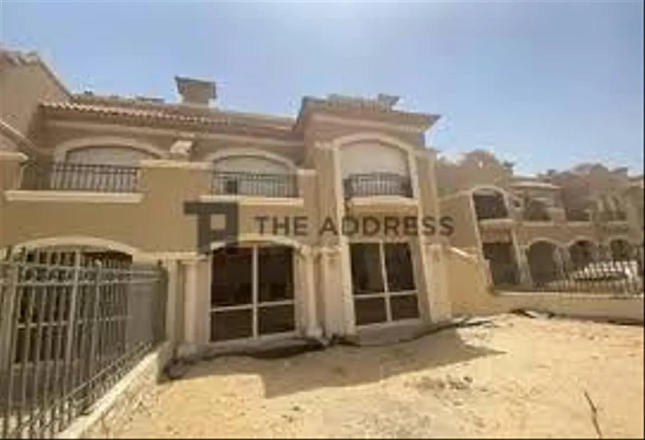 البيع في الباتيو اورو: ⁠افضل سعر توين هاوس لافيستا فيو لاندسكيب 
