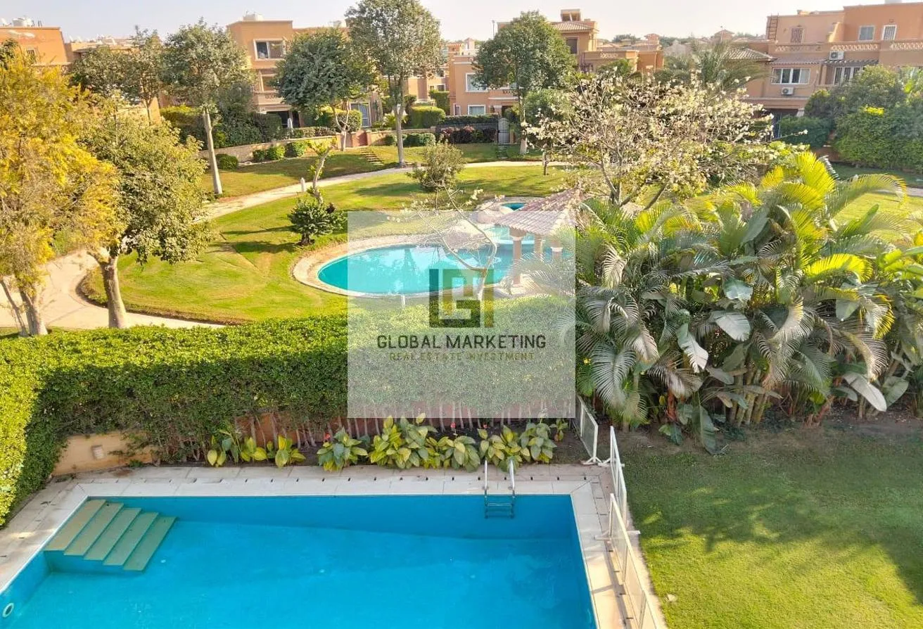 Rent in Bellagio: Standalone with pool for rent in  Bellagio
