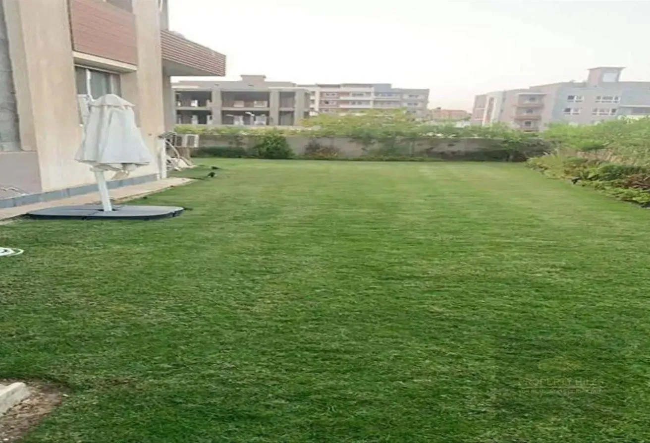 Sale in Etapa: under market price Ground duplex for sale etapa