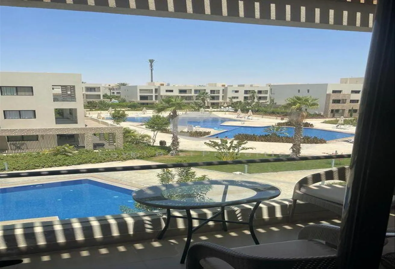 Sale in DeJoya Residence: Apartment for sale at Dejoya Residence New Zayed