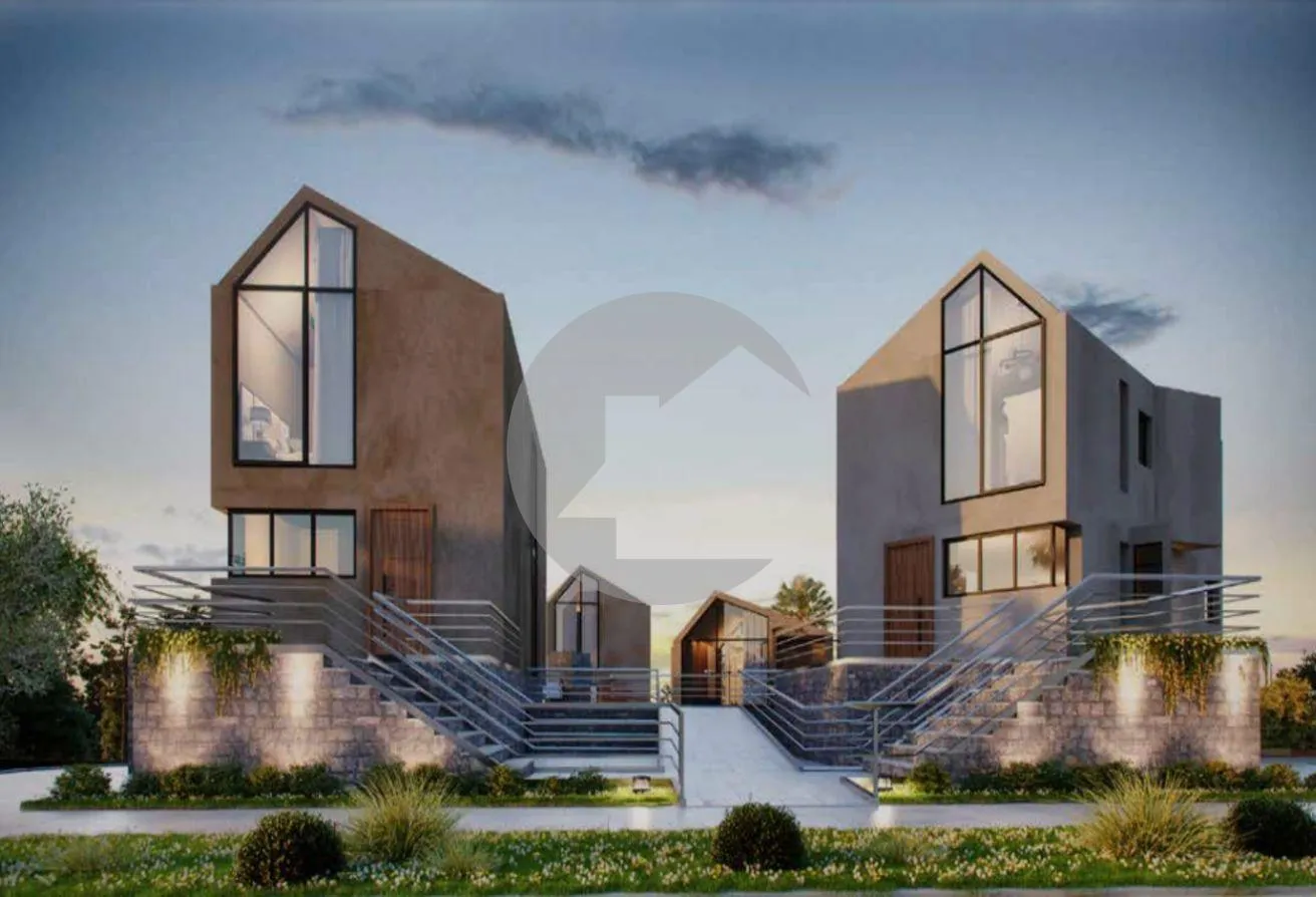 Sale in Mesca: “Discover Your Perfect Home – Contact Us Today!”