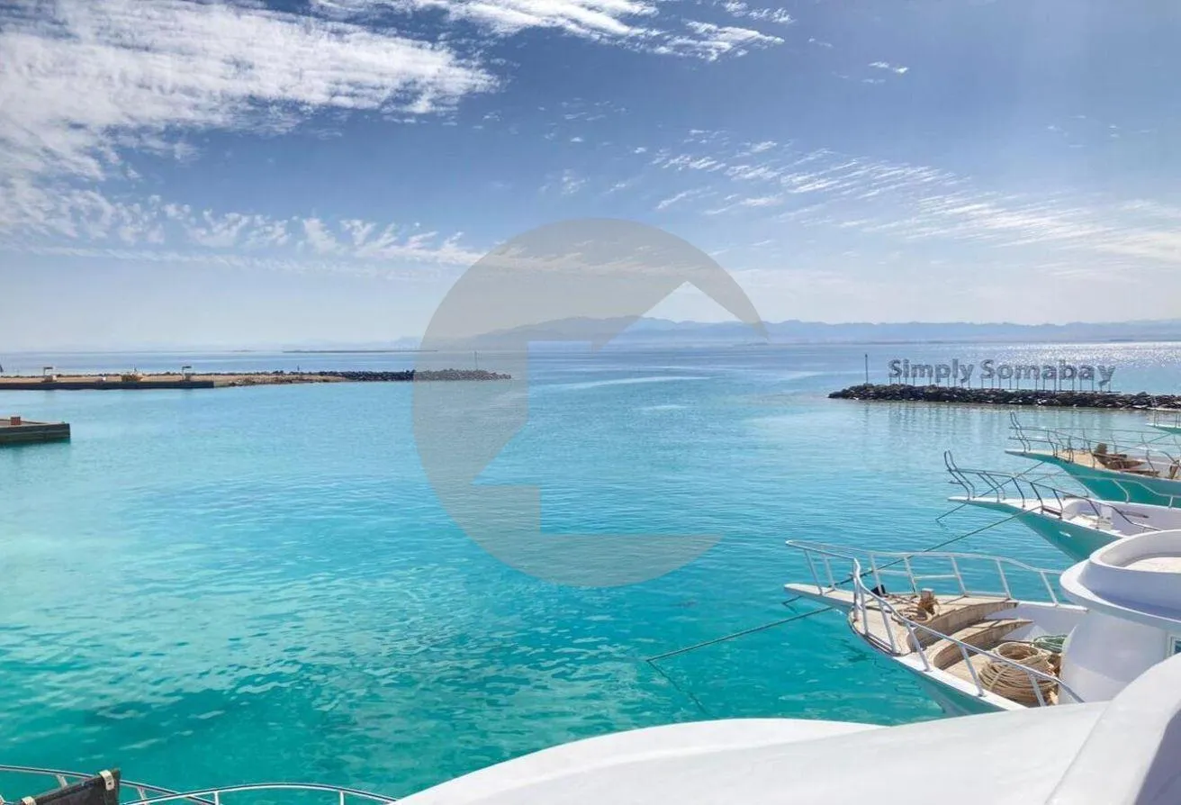 البيع في ميسكا: TwinHouse Fully Finished One Story 10%DP Over 8yrs 