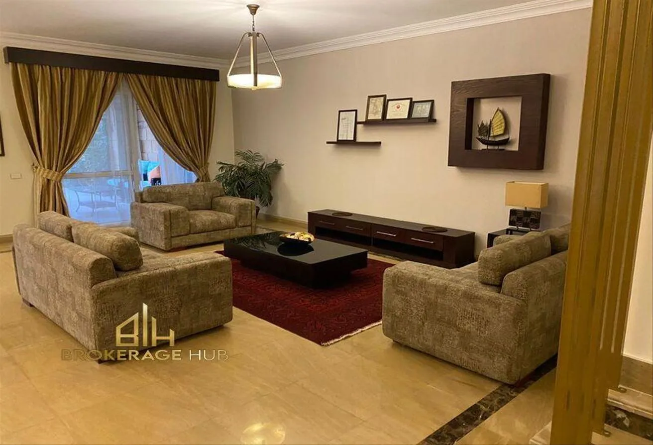 البيع في بيلاجيو: توينهاوس للبيع لوكيشن مميز بلاجيو, 