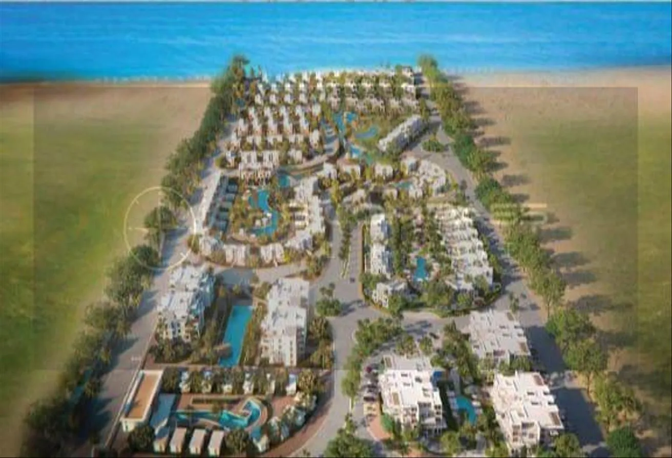 Sale in Shamasy: shamasi North Coast