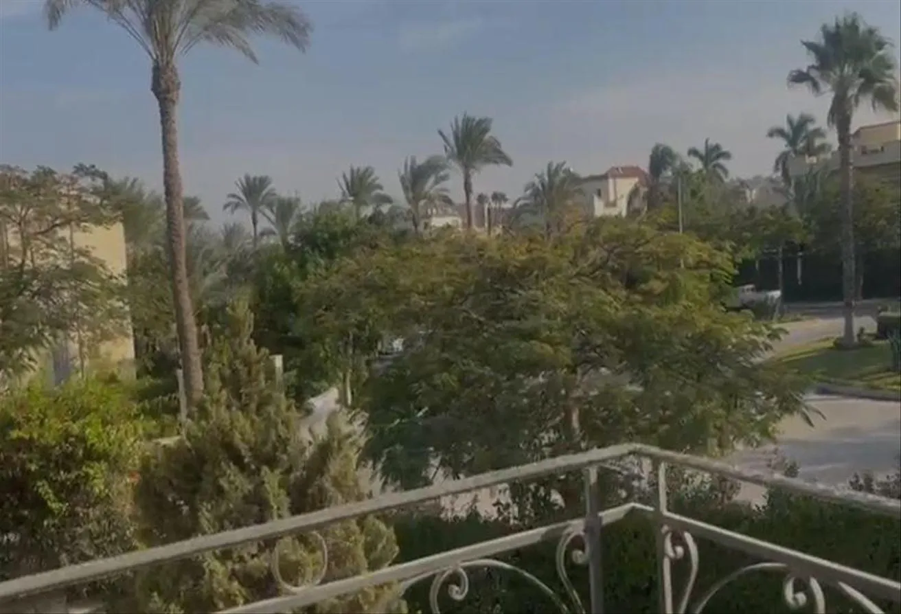 Sale in Al Karma 1: Standalone Villa Fully Finished with Pool RTM