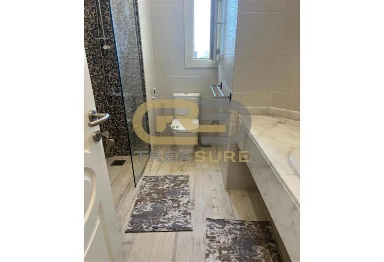 Gallery Image 12
