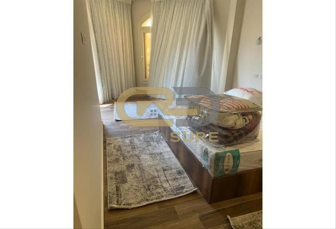 Gallery Image 16