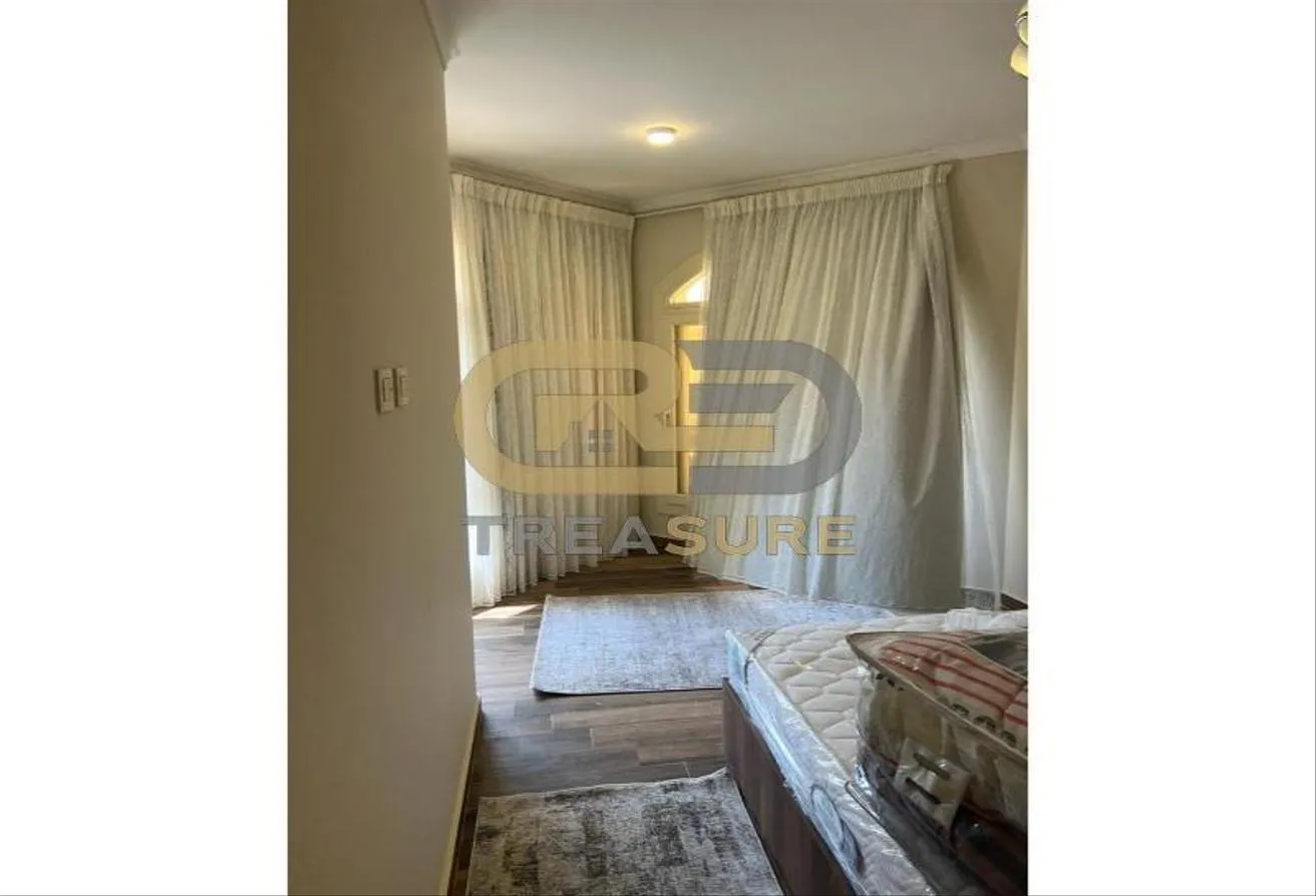 Gallery Image 17