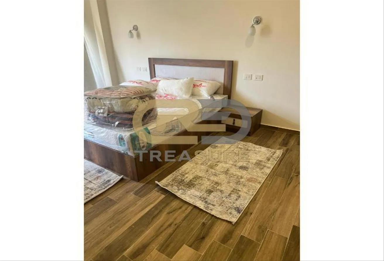 Gallery Image 18