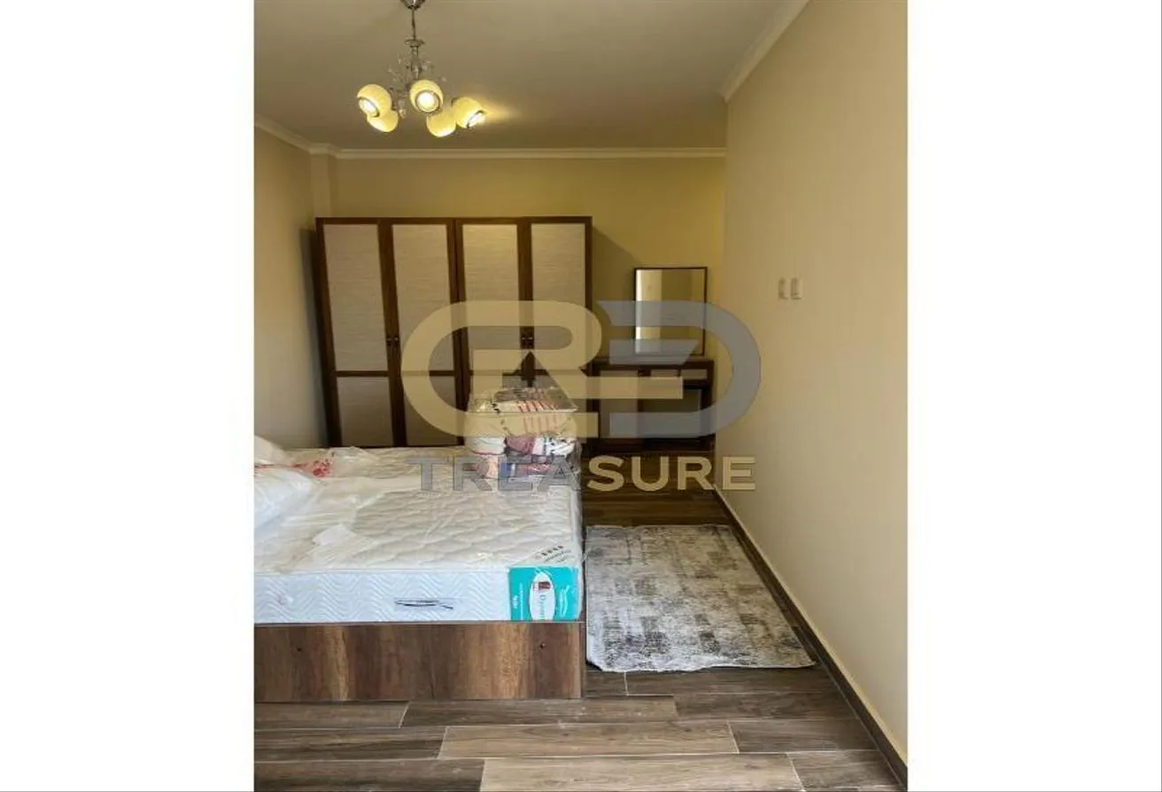 Gallery Image 20