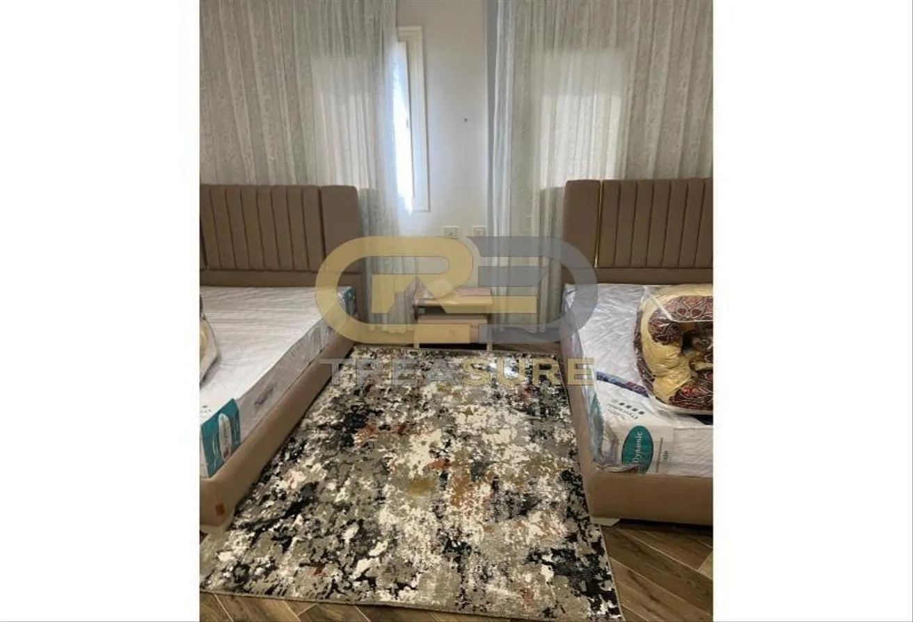 Gallery Image 21