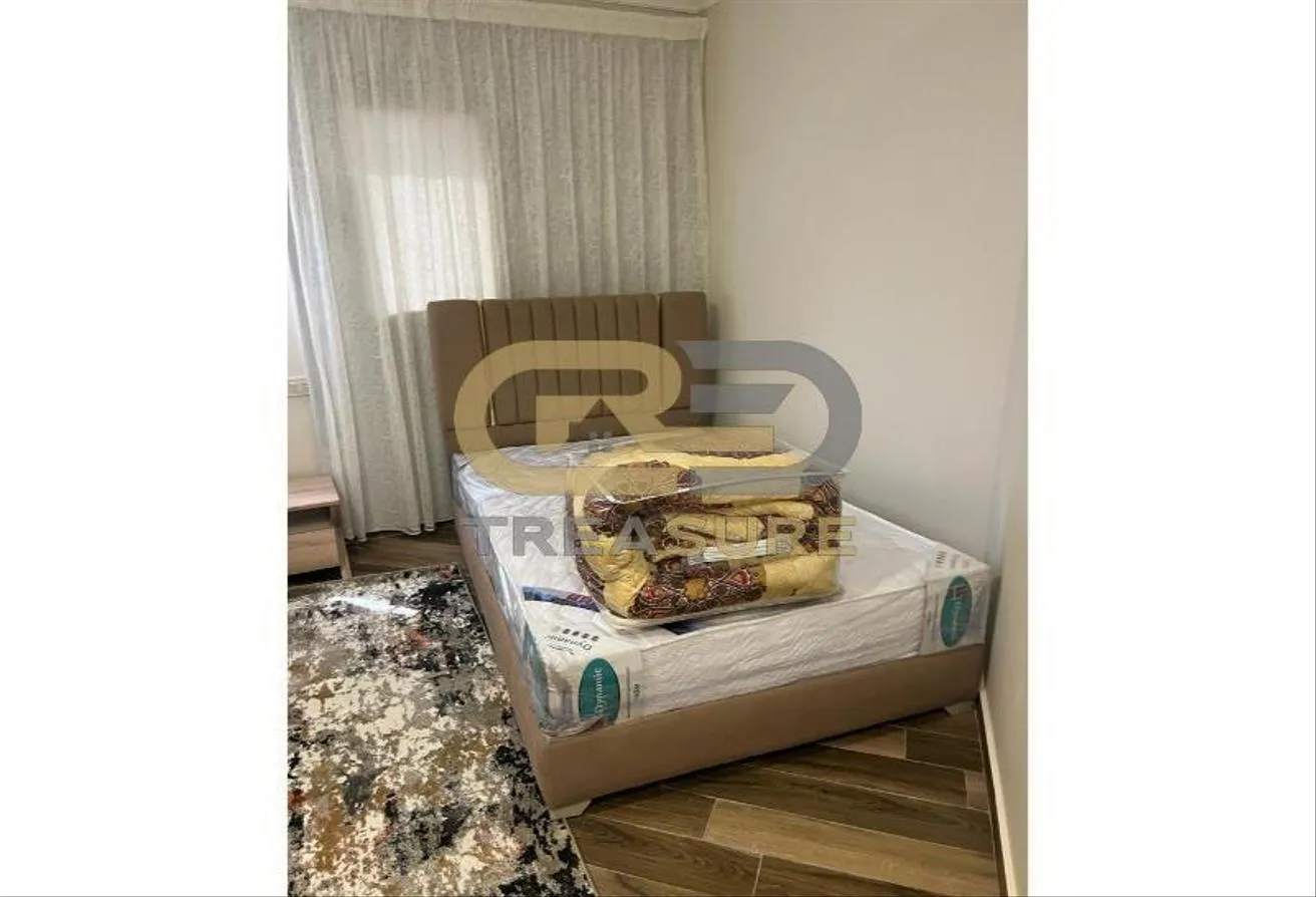 Gallery Image 22