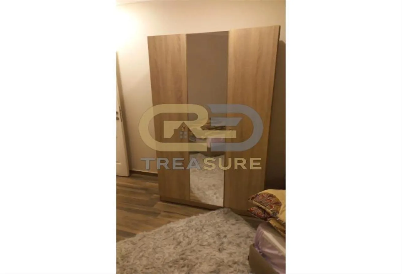 Gallery Image 26