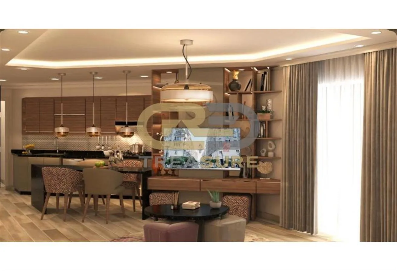 Gallery Image 7