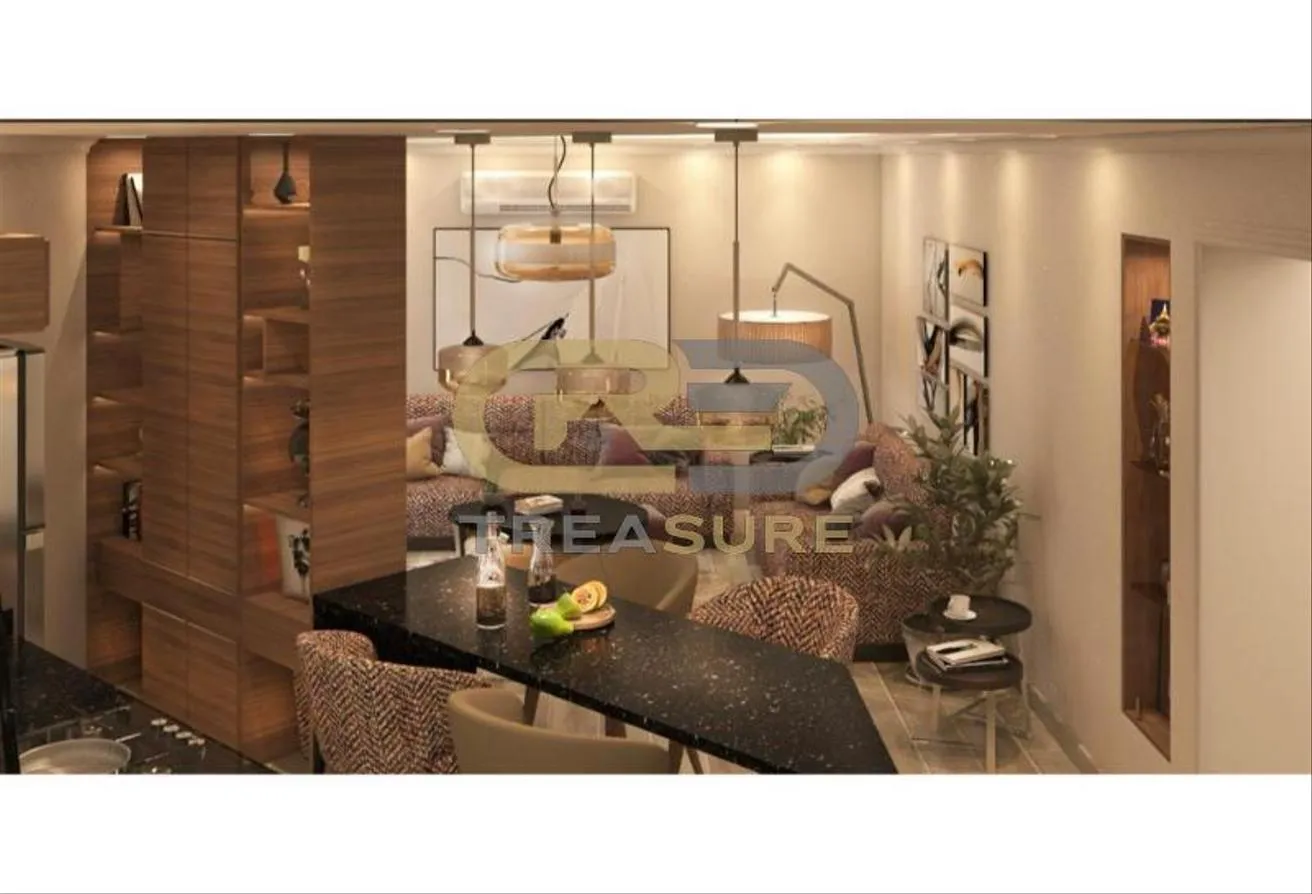Gallery Image 8