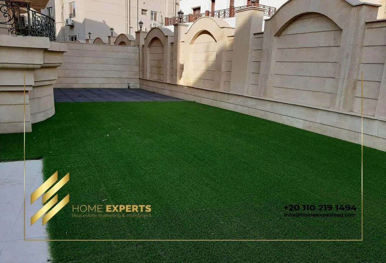 Gallery Image 13