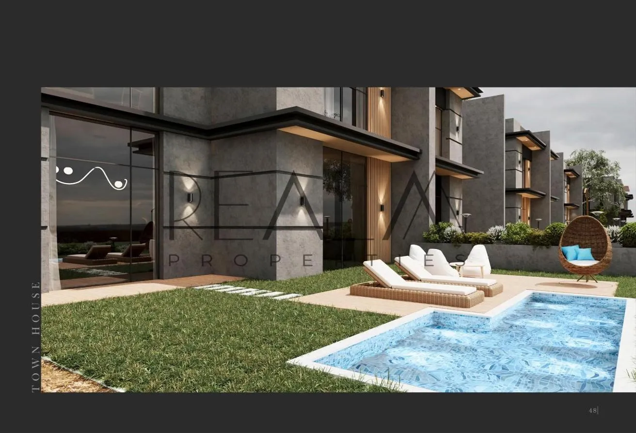 Gallery Image 8