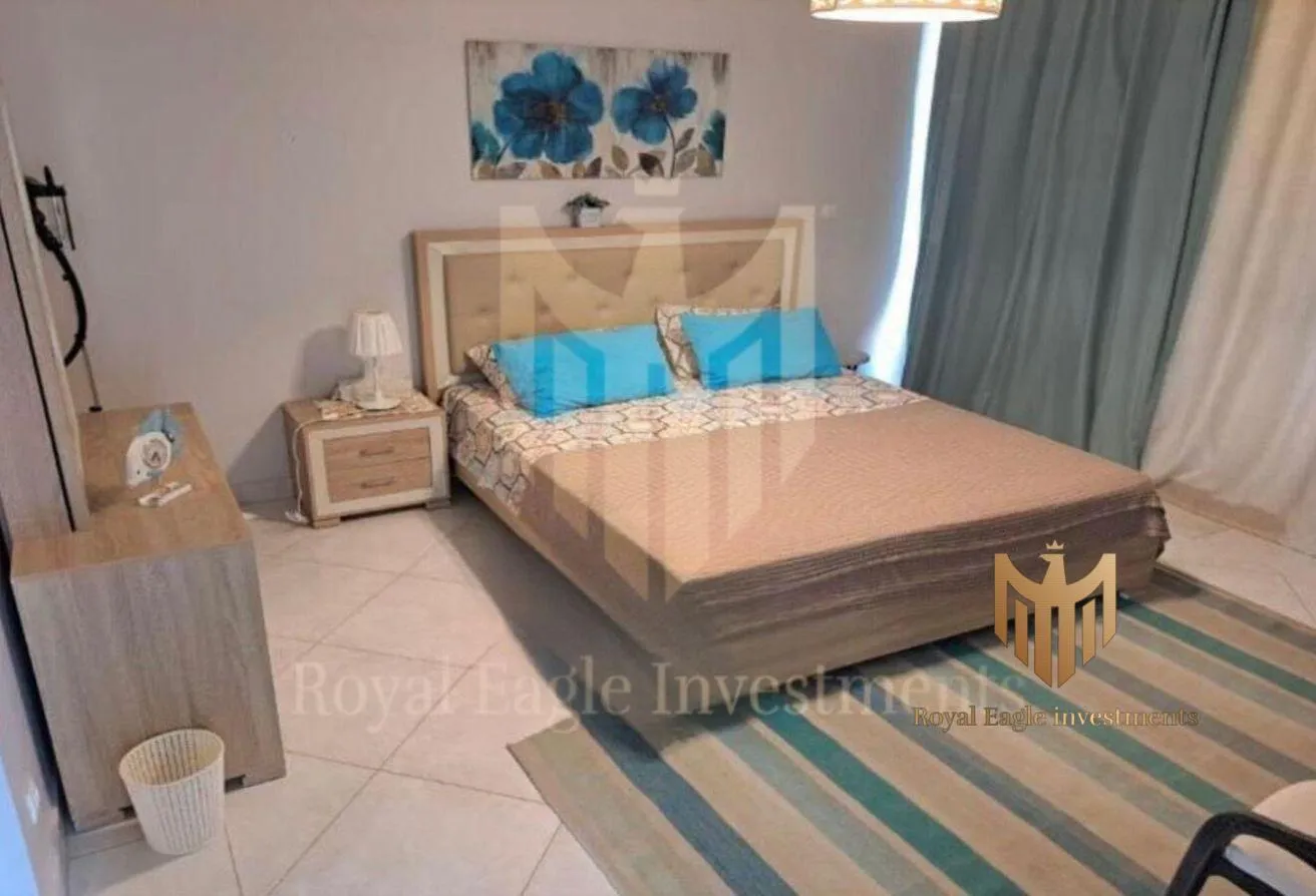 Gallery Image 8