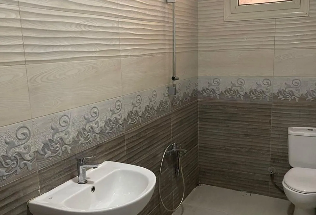 Sale in District 2: A 620 sqm villa in the second district, fully buil
