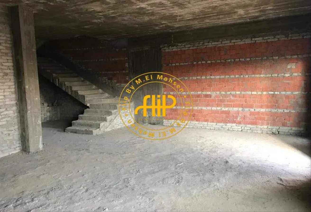 Sale in Etapa: Townhouse Middle For Sale In Etapa 313M