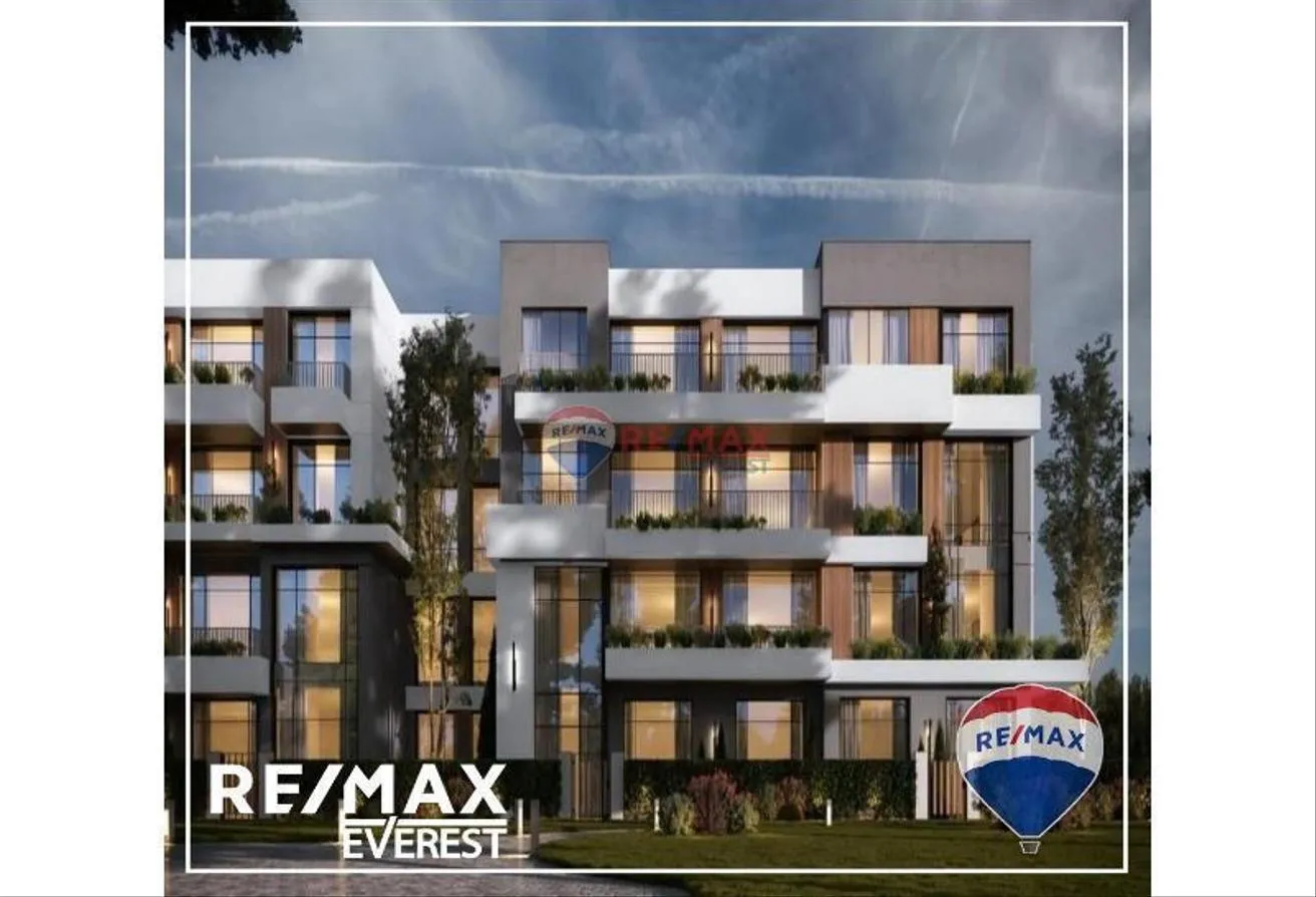 Sale in Lugar: 3 BD HOUSE WITH LANDSCAPE VIEW WITH 0% DP OVER 8Y