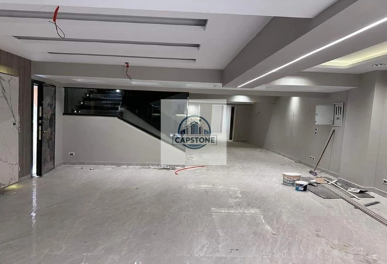 Gallery Image 25